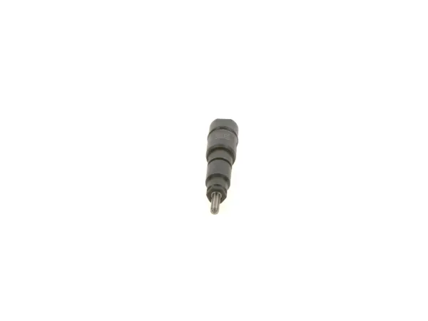 0432193423 Bosch