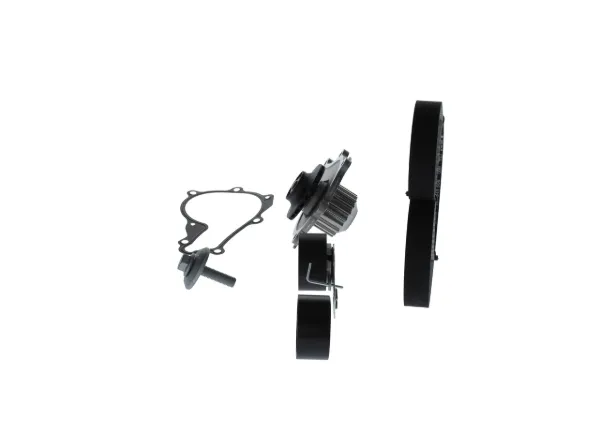 Комплект ГРМ 1987946988 Bosch