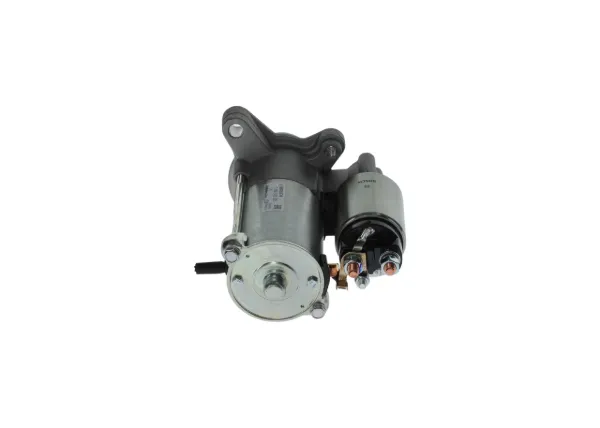 Гальмівні диски 0986479C21 Bosch
