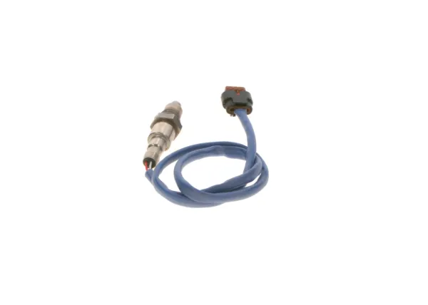 Лямбда-зонд 0258030149 Bosch