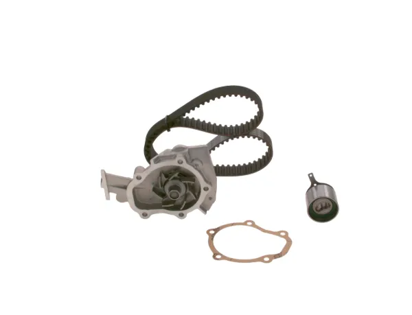 Комплект ГРМ 1987946977 Bosch