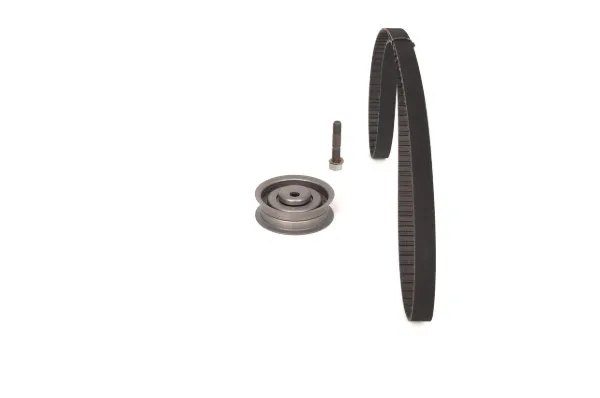 Комплект ГРМ 1987946320 Bosch