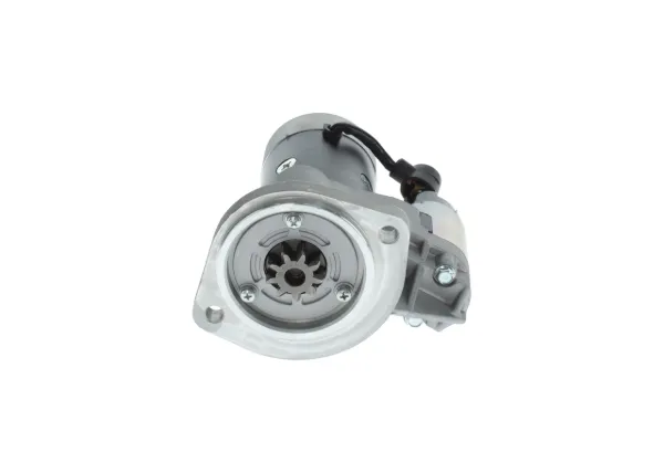 Паливні форсунки 0280155921 Bosch