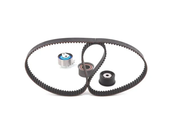 Комплект ГРМ 1987948221 Bosch