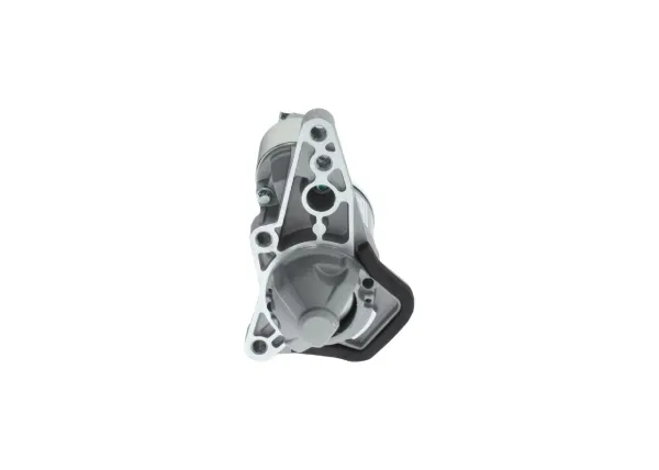 Супорт задній лівий 0986134579 Bosch