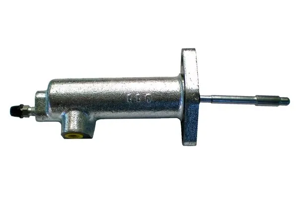 Робочий циліндр зчеплення 0986486546 Bosch