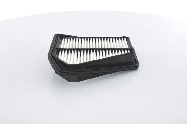 Повітряний фільтр F026400494 Bosch