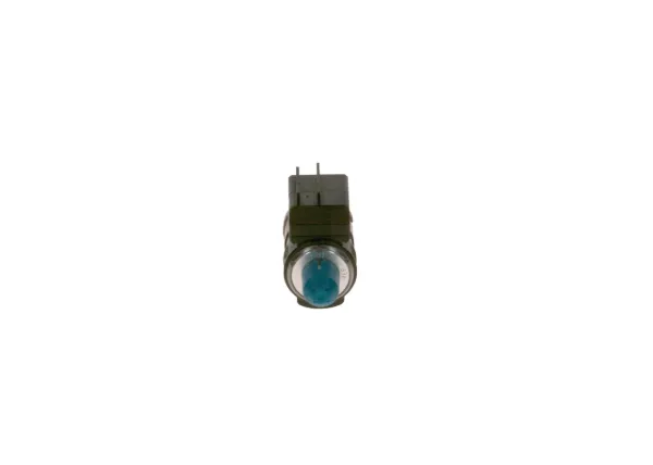 Соленоїд АКПП F026001014 Bosch