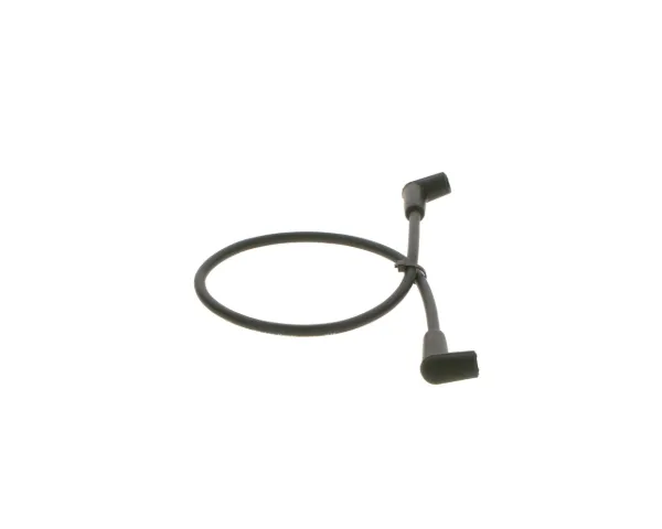 Високовольтні дроти 0986356852 Bosch