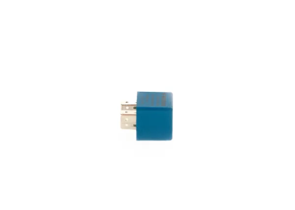 Реле електричне багатофункціональне 0332015006 Bosch