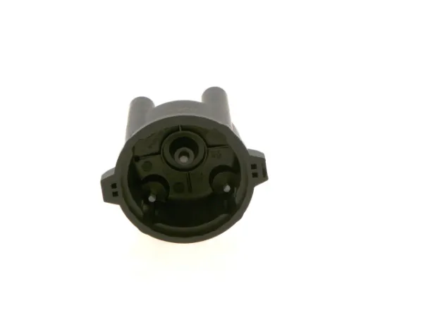Купити 1987233022 Bosch Кришка трамблеру