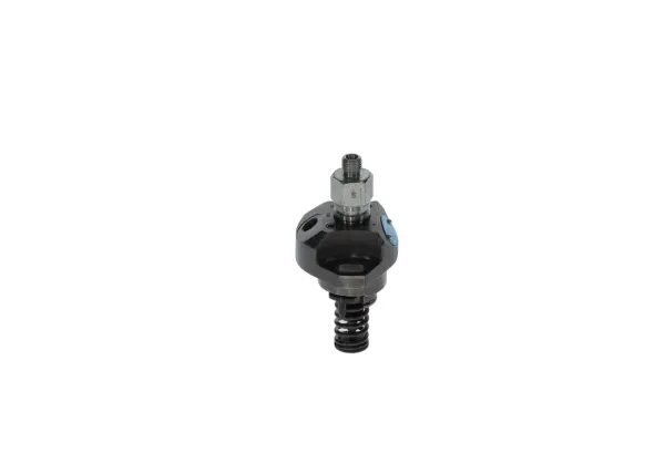 Генератор 0986049950 Bosch