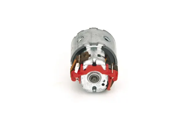 Вентилятора пічки 0130007029 Bosch