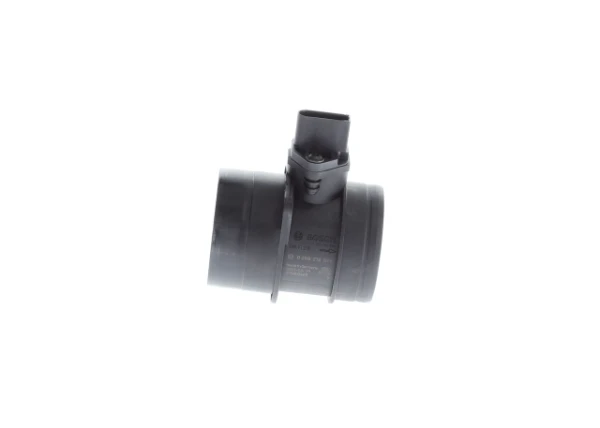 ДМРВ 0280218376 Bosch