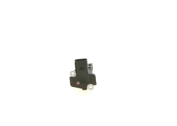 ДМРВ 0986280701 Bosch