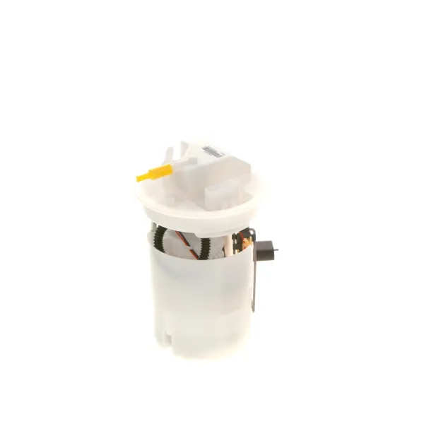 Бензонасос 0580200499 Bosch