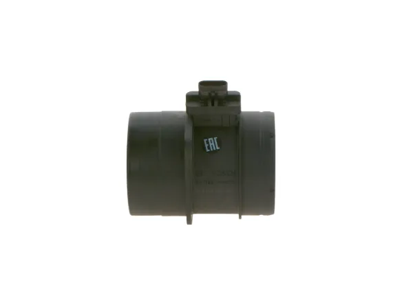 ДМРВ 0281002956 Bosch