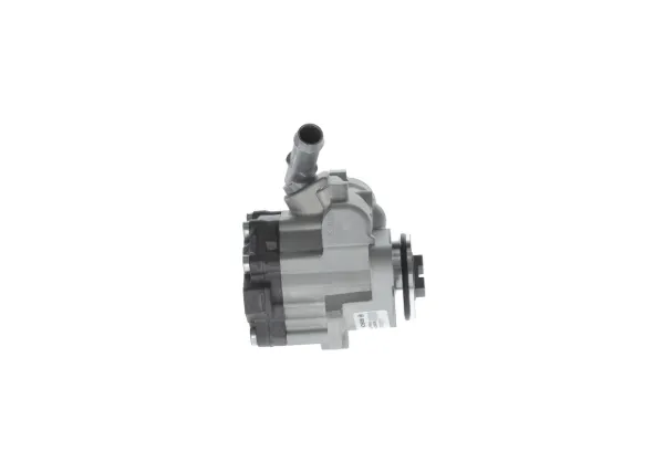 Насос ГУР KS01001738 Bosch