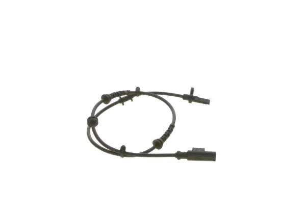 Датчик АБС (ABS) задній 0265008006 Bosch