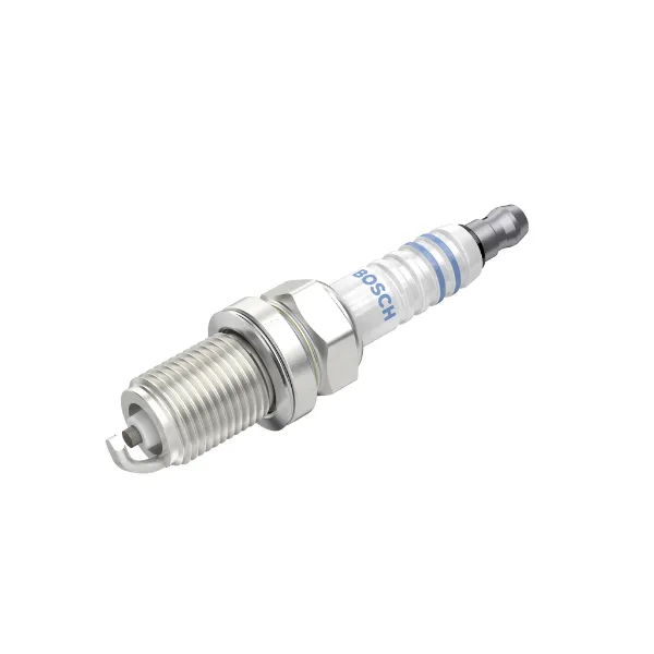 Свічки автомобільні Bosch 0242236541 ціна, від