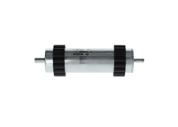 Паливний фільтр F026402361 Bosch