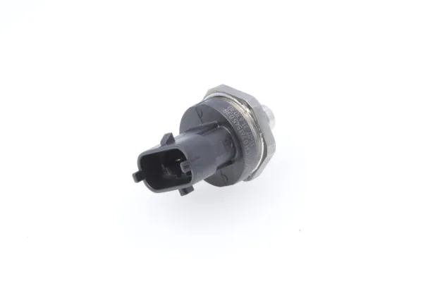 Датчик тиску палива 0261545038 Bosch