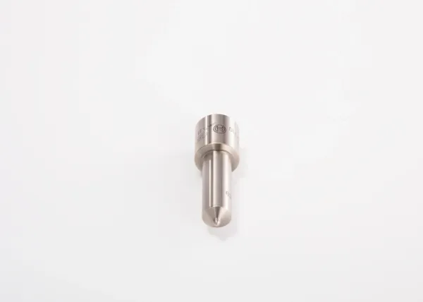Розпилювач дизельної форсунки 0433171470 Bosch