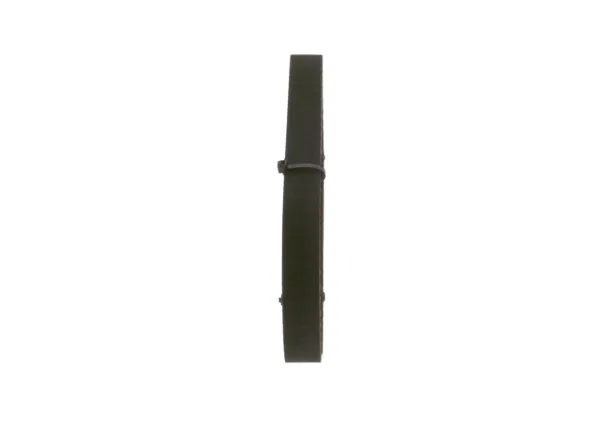 Ремінь ГРМ 1987949120 Bosch
