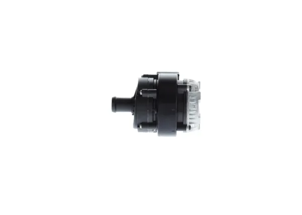 Помпа водяна (насос) охолодження, додатковий електричний 039202400V Bosch
