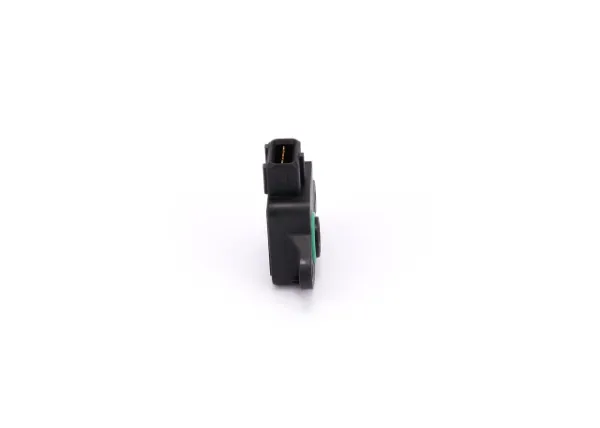 Купити Потенціометр Great Wall Safe  