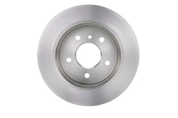 Гальмівні диски 0986478475 Bosch