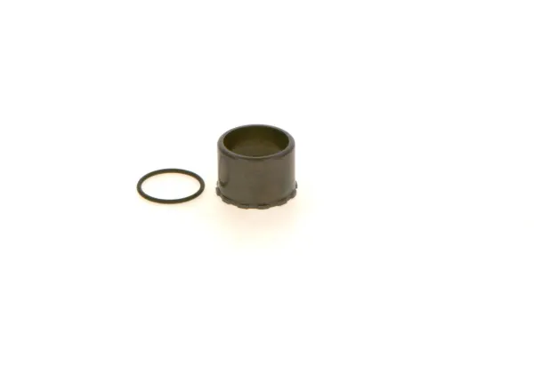 Ремкомплект форсунок 1417010961 Bosch