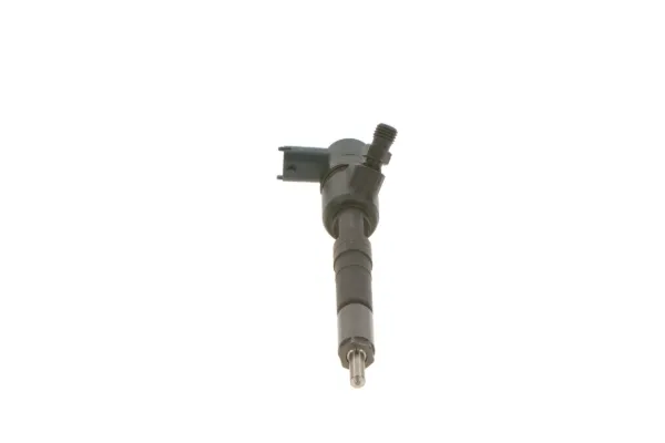 Паливні форсунки 0445110183 Bosch