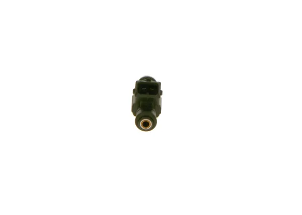 Паливні форсунки 0280156080 Bosch