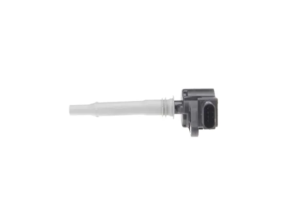 Котушка запалювання 0986221128 Bosch
