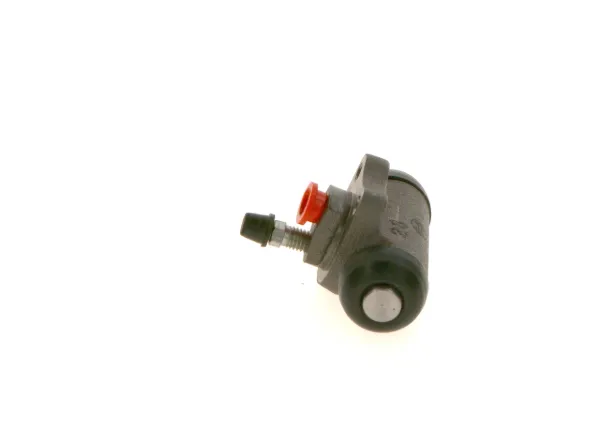 Циліндр гальмівний колісний/робітник, задній F026002123 Bosch