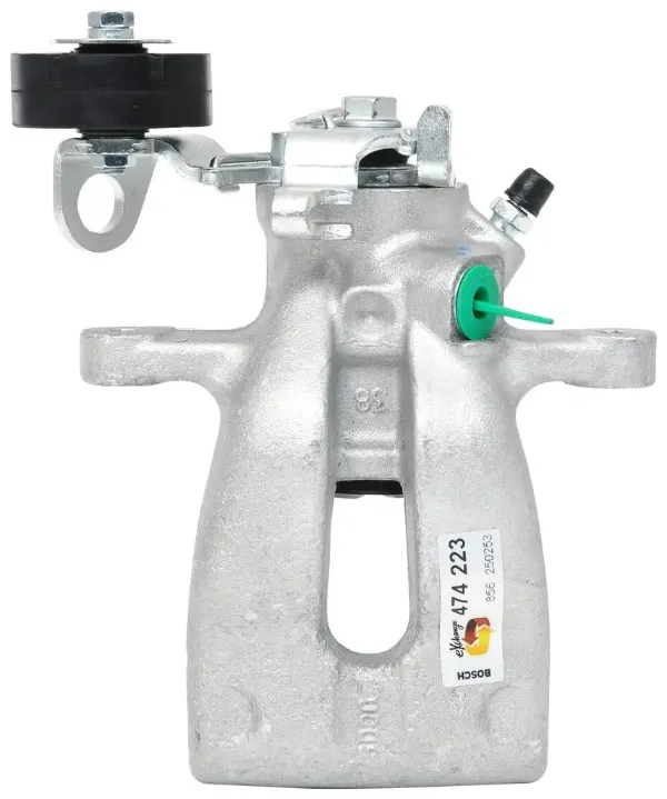 Супорт задній правий 0986474223 Bosch