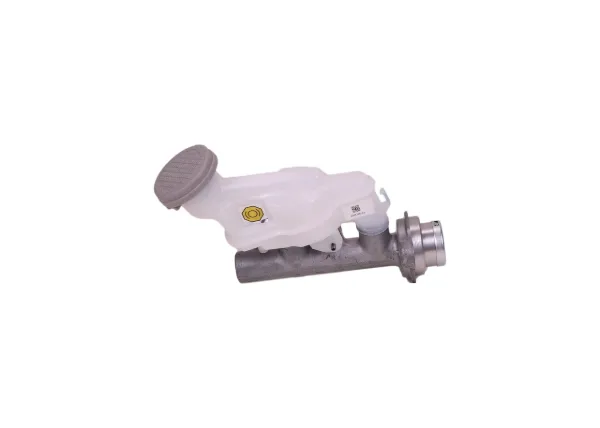 Датчик АБС передній 0265004490 Bosch