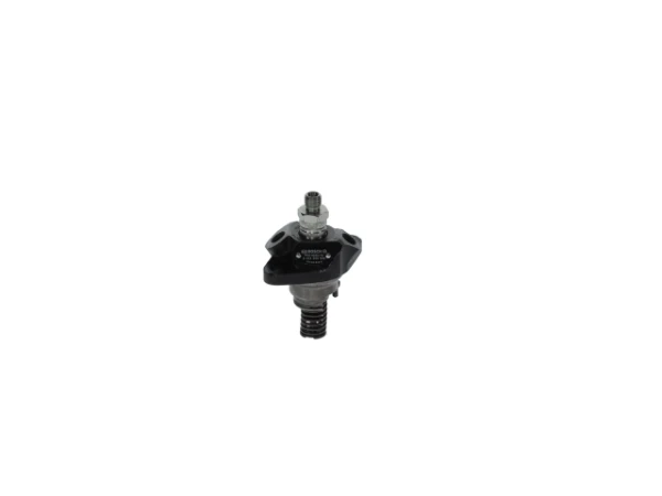 Датчик АБС передній 0265007790 Bosch