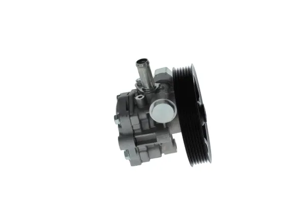 Насос ГУР KS02000035 Bosch