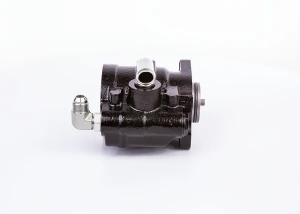 Фільтр салону 1987435609 Bosch