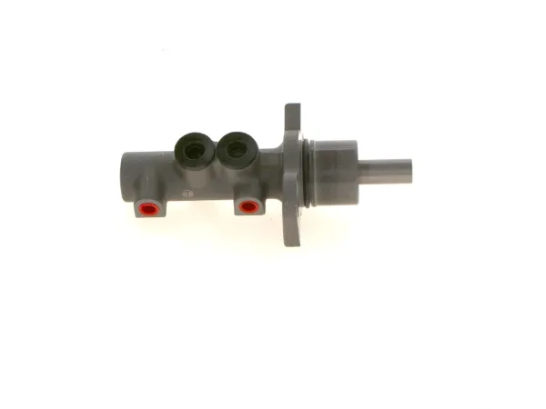 Головний гальмівний циліндр 0986480890 Bosch