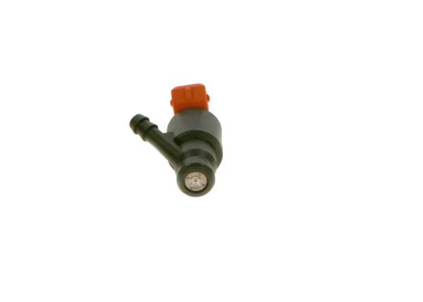 Паливні форсунки 0280150504 Bosch
