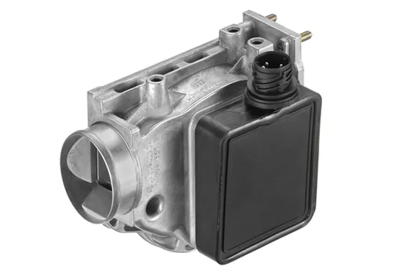 ДМРВ 0280200204 Bosch