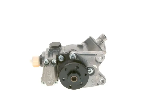 Насос ГУР KS00000183 Bosch