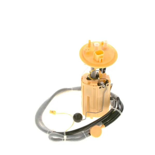 Бензонасос 1582980157 Bosch
