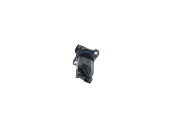 ДМРВ 0280218900 Bosch