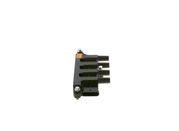Котушка запалювання 0986221065 Bosch