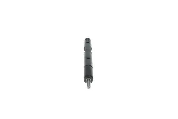 Паливні форсунки 0432193835 Bosch