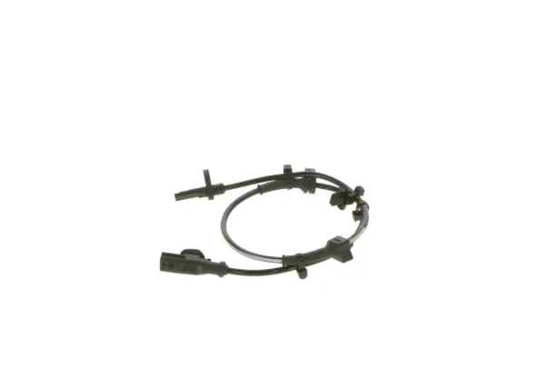 Датчик АБС передній 0265009534 Bosch